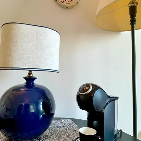 Marina Grande * Capri