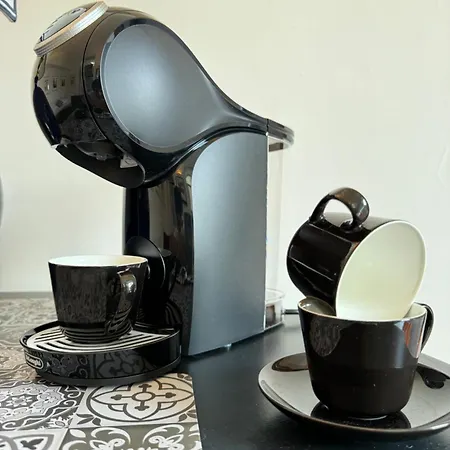 Marina Grande * Капри