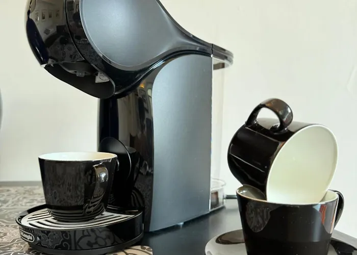 Marina Grande * Капри