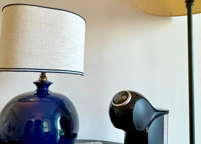 Marina Grande * קאפרי