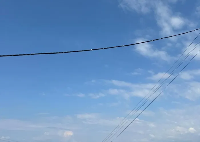 דירה Marina Grande קאפרי