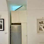 Apartment Marina Grande