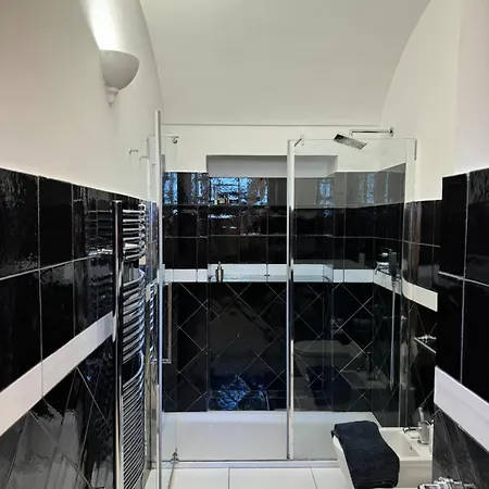 Marina Grande Apartment